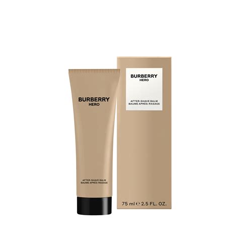 burberry dopobarba prezzo|Burberry Sport Men dopobarba, 75 ml .